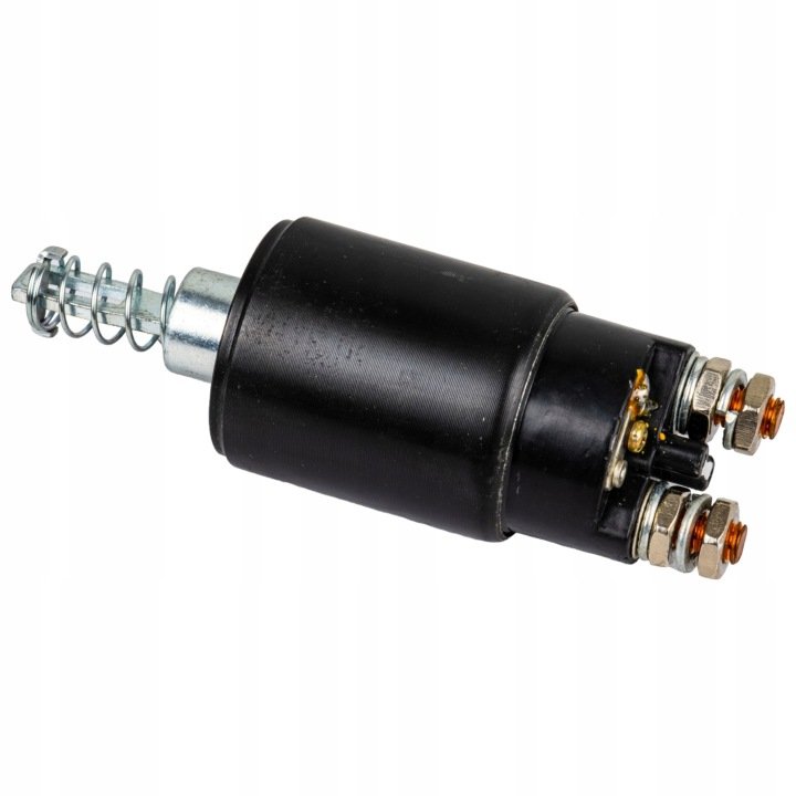 Elektromagnes-wlacznik-rozrusznika-C-330-C-360-Ursus-R-11A-962-001-0 Elektromagnes włącznik rozrusznika C-330 C-360 Ursus R-11A 962 001.0