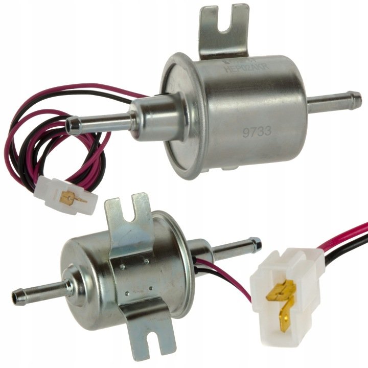 Elektryczna-pompa-paliwa-12V-HEP-02A-przeplywowa-pompa-niskocisnieniowa Elektryczna pompa paliwa 12V HEP-02A przepływowa pompa niskociśnieniowa