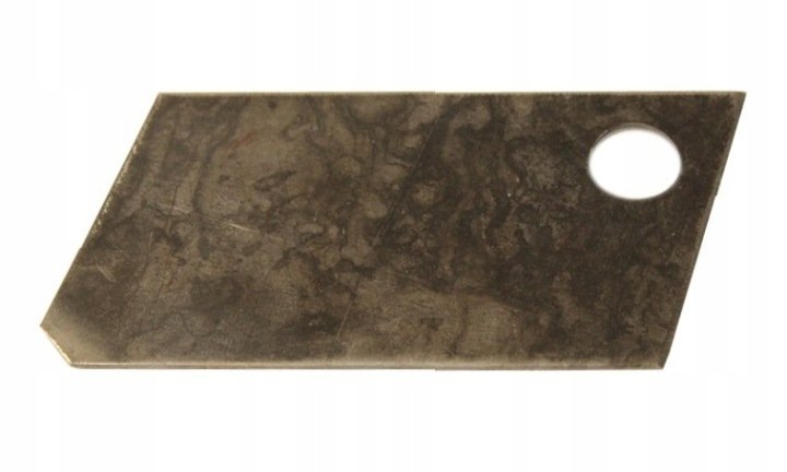 Element-laczacy-przyczepy-HW-HL-80-60-14002100 Element łączący przyczepy HW HL 80/60 14002100