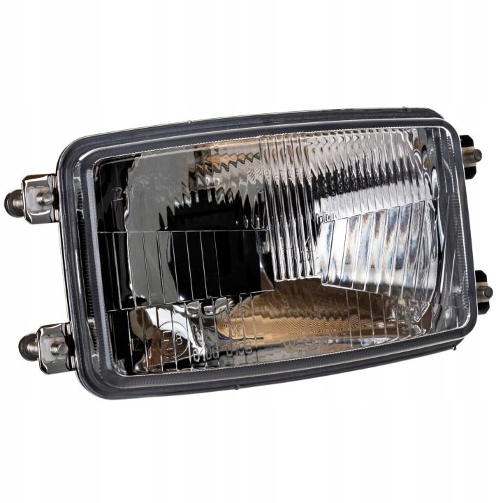 Element-optyczny-H4-lampa-Ursus-Zetor-Fendt-Deutz-John-Deere-WESEM Element optyczny H4 lampa Ursus Zetor Fendt Deutz John Deere WESEM
