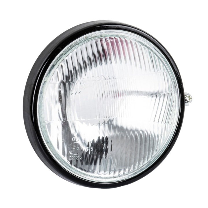 Element-optyczny-reflektora-prawy-C-330-C-360 Element optyczny reflektora prawy C-330 C-360