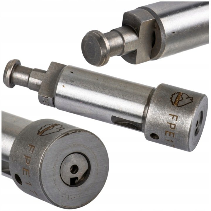 Element-tloczacy-pompy-wtryskowej-132x58x92-C-330-FPE17A-7-5-Oryginal-Ursus Element tłoczący pompy wtryskowej 132x58x92 C-330 FPE17A-7.5 Oryginał Ursus