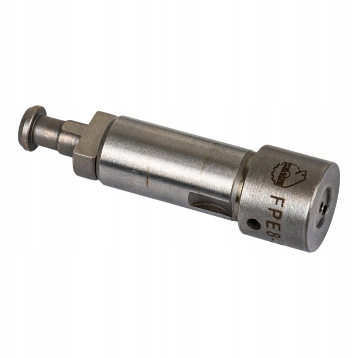 Element-tloczacy-pompy-wtryskowej-C-360-FPE8-3A-Oryginal-Ursus Element tłoczący pompy wtryskowej C-360 FPE8-3A Oryginał Ursus