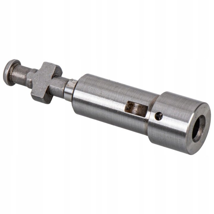 Element-tloczacy-pompy-wtryskowej-C-360-FPE8-3A Element tłoczący pompy wtryskowej C-360 FPE8-3A