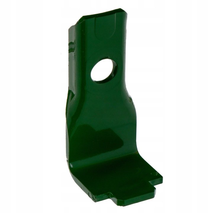 Element-zaciskowy-Amazone-1109100 Element zaciskowy Amazone 1109100