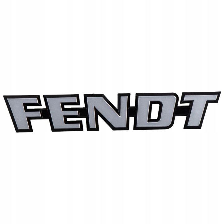 Emblemat-Fendt-931502021530 Emblemat Fendt 931502021530
