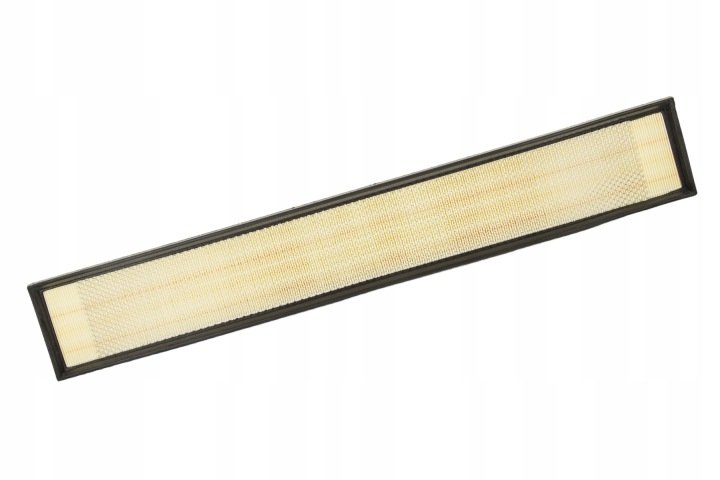 FILTR KABINOWY 875x135x60mm MF 3085 3690