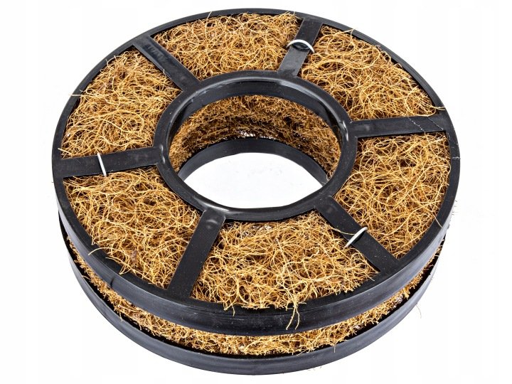 FILTR-KASETA-FILTRA-POWIETRZA-C-360-C360-46612100 FILTR KASETA FILTRA POWIETRZA C-360 C360 46612100