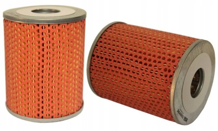 FILTR-OLEJU-51099-WIX-ODPOWIEDNIK-18252331M1-LF598 FILTR OLEJU 51099 WIX ODPOWIEDNIK 18252331M1 LF598