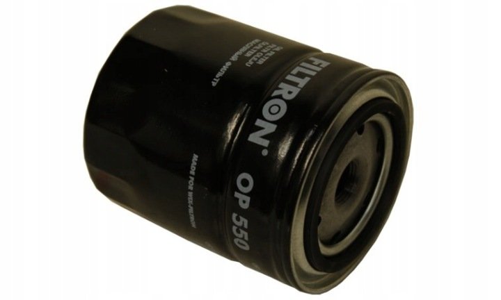 FILTR-OLEJU-CASE-DEUTZ-FAHR-odpowiednik-7701029279 FILTR OLEJU CASE DEUTZ FAHR odpowiednik 7701029279
