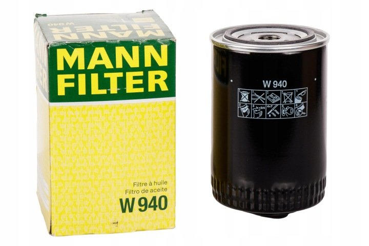 FILTR-OLEJU-CASE-STEYR-HATZ-odp-F238202310010 FILTR OLEJU CASE-STEYR HATZ odp F238202310010