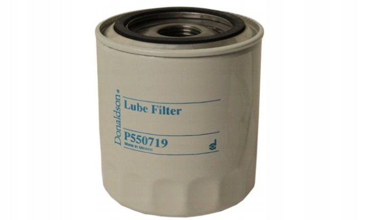 FILTR-OLEJU-DONALDSON-Case-Iseki-odp-3136046R91 FILTR OLEJU DONALDSON Case Iseki odp. 3136046R91