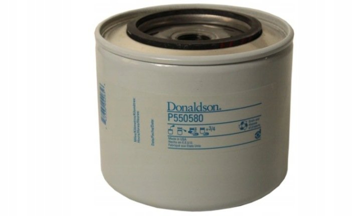 FILTR-OLEJU-DONALDSON-odp-4415540-1015511M91 FILTR OLEJU DONALDSON odp. 4415540 1015511M91
