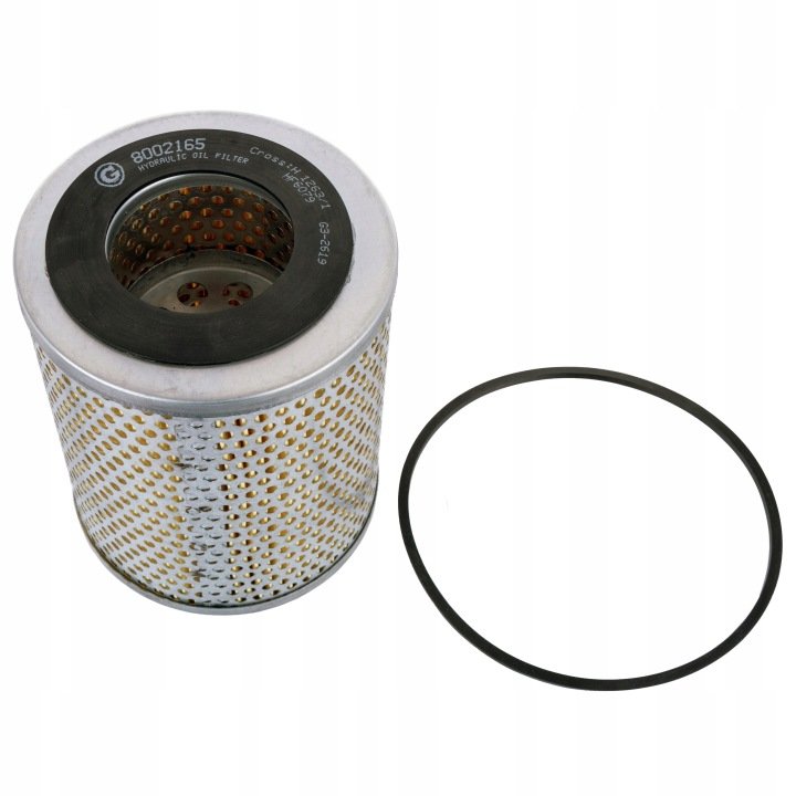 FILTR-OLEJU-HYDRAULICZNO-PRZEKLADNIOWEGO-AR28072 FILTR OLEJU HYDRAULICZNO PRZEKŁADNIOWEGO AR28072
