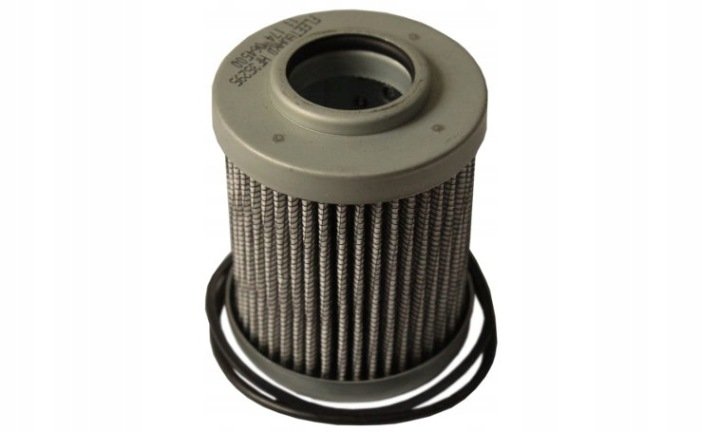 FILTR-OLEJU-HYDRAULIKI-CASE-HF35295-zam-3224623R1 FILTR OLEJU HYDRAULIKI CASE HF35295 zam 3224623R1