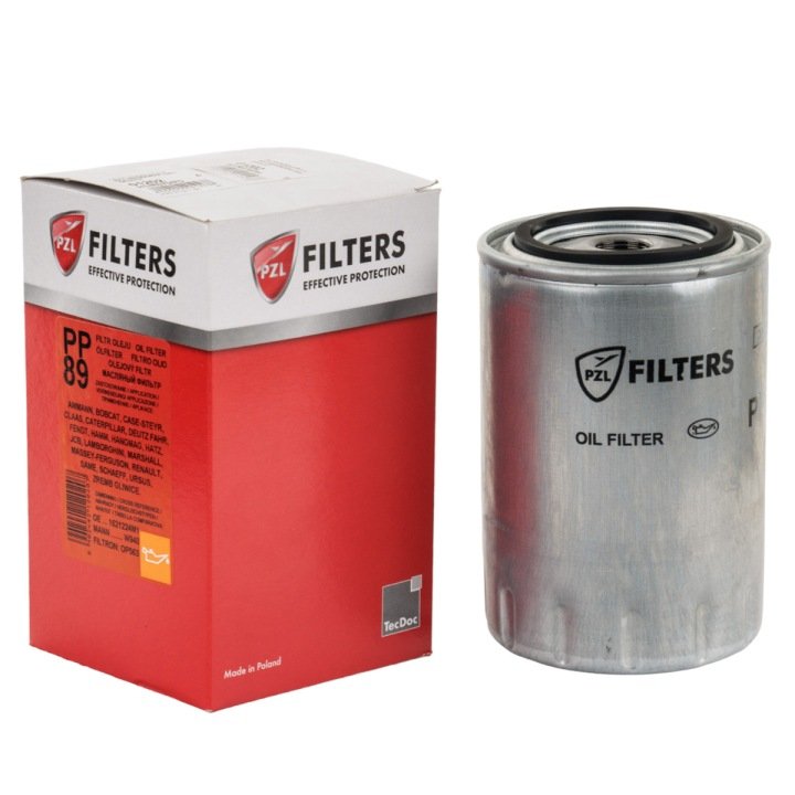 FILTR-OLEJU-OP647-2-PP-8-9-MF4-FERGUSON-URSUS FILTR OLEJU OP647/2 PP-8.9 MF4 FERGUSON URSUS