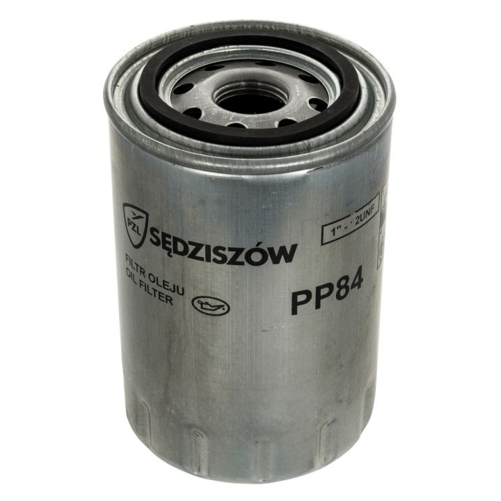 FILTR-OLEJU-PP-8-4-C-360-C-330-912-1004-OSTROWEK FILTR OLEJU PP-8.4 C-360 C-330 912 1004 OSTRÓWEK