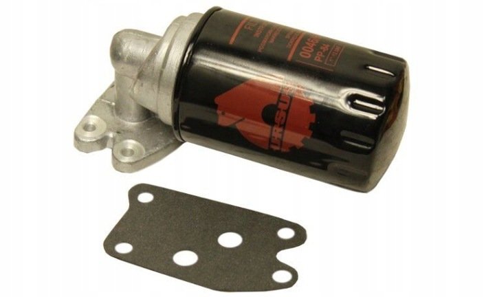 FILTR-OLEJU-WYMIENNY-ZESTAW-KORPUS-FILTRA-ZMIANA-Z-BACZKA-URSUS-C-328 FILTR OLEJU WYMIENNY ZESTAW KORPUS FILTRA ZMIANA Z BĄCZKA URSUS C-328