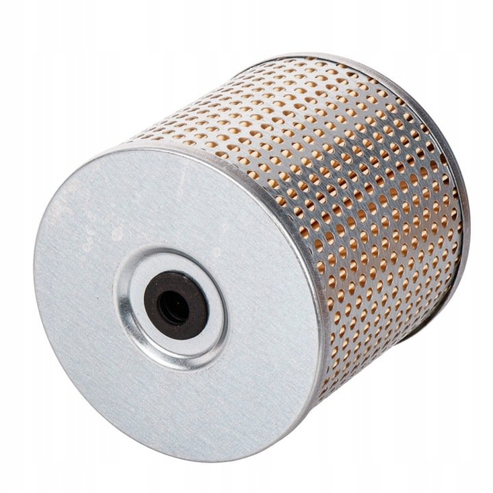 FILTR-PALIWA-931260-ZETOR-3320-5320-6320-7520 FILTR PALIWA 931260 ZETOR 3320 5320 6320 7520