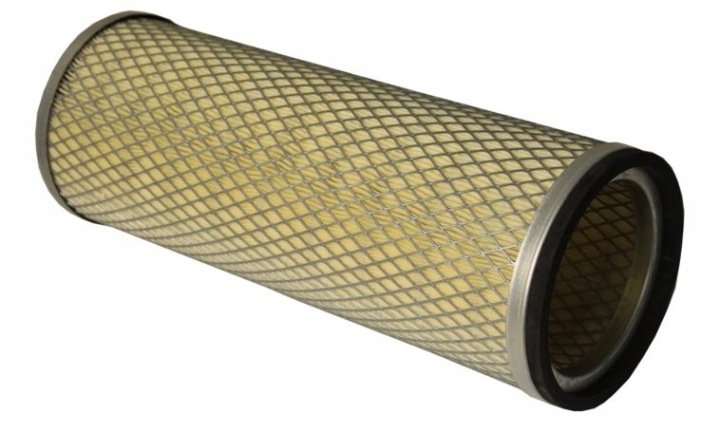 FILTR POWIETRZA Ford New Holland odp 3385734M1