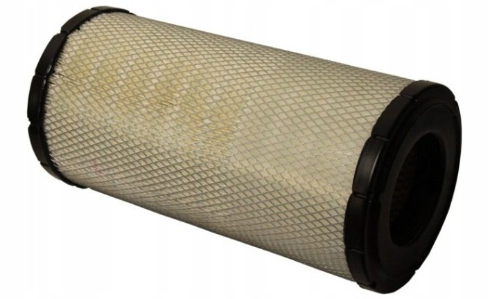 FILTR POWIETRZA GŁÓWNY P777638 odpowiednik AF25492