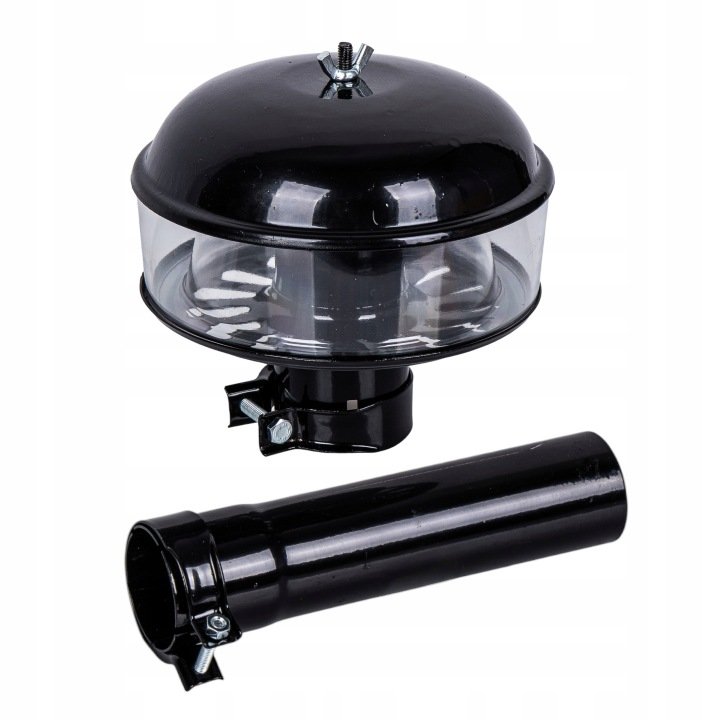 FILTR-POWIETRZA-WSTEPNY-MF-255-3512-3514-2812 FILTR POWIETRZA WSTĘPNY MF 255 3512 3514 2812