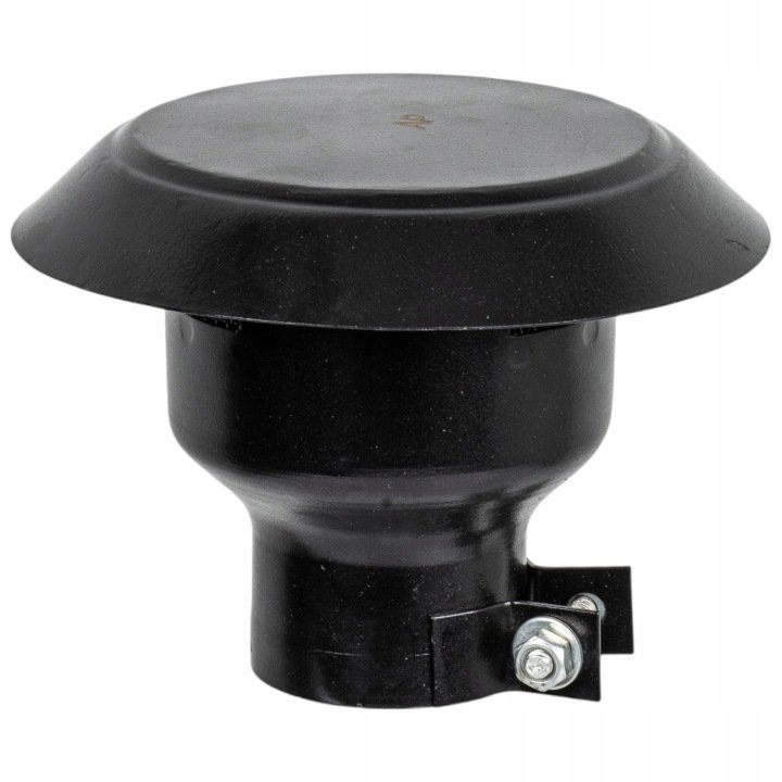 FILTR WSTĘPNY POWIETRZA URSUS C-330 C-330
