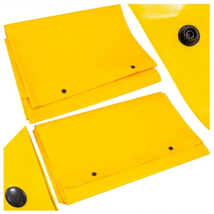 Fartuch-boczny-oslony-w-kosiarce-rotacyjnej-1-65m-255x47cm-503603018-2szt Fartuch boczny osłony w kosiarce rotacyjnej 1,65m 255x47cm 503603018 2szt.