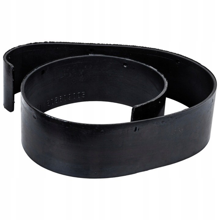 Fartuch-chwytacza-kamieni-Bizon-Z-056-Z-058-80x1280mm Fartuch chwytacza kamieni Bizon Z-056 Z-058 80x1280mm