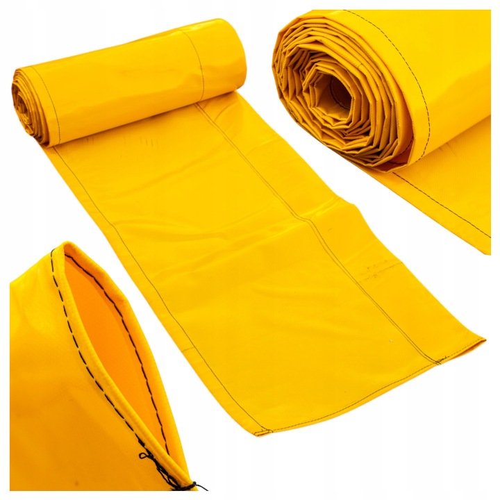 Fartuch-do-kosiarki-rotacyjnej-ZTR-532096301652 Fartuch do kosiarki rotacyjnej ZTR 532096301652