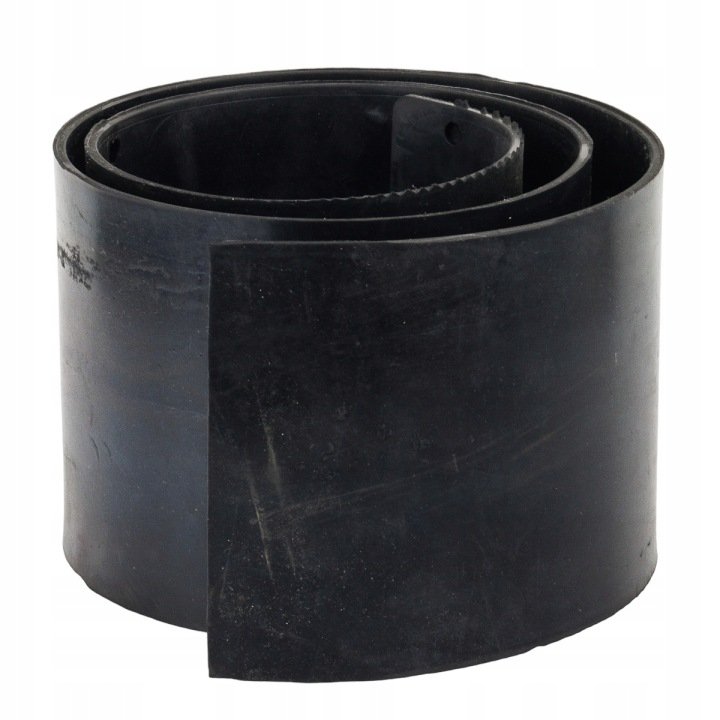Fartuch-gumowy-Bizon-5058090020-1286x190mm Fartuch gumowy Bizon 5058090020 1286x190mm
