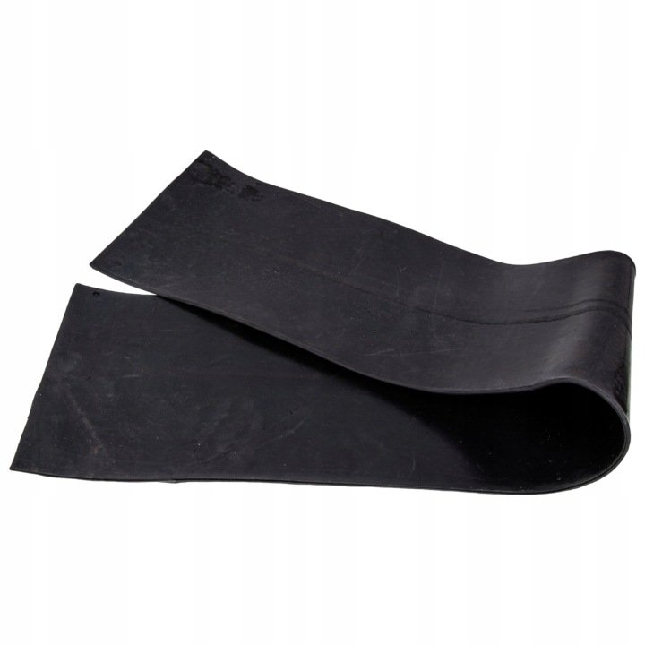 Fartuch-klepiska-Bizon-Rekord-5058110230-1220x240mm Fartuch klepiska Bizon Rekord 5058110230 1220x240mm