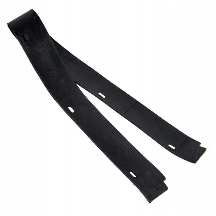 Fartuch-pas-gumowy-wentylatora-Bizon-Z-056-Z-058-1280x80mm-5050650021 Fartuch pas gumowy wentylatora Bizon Z-056 Z-058 1280x80mm 5050650021