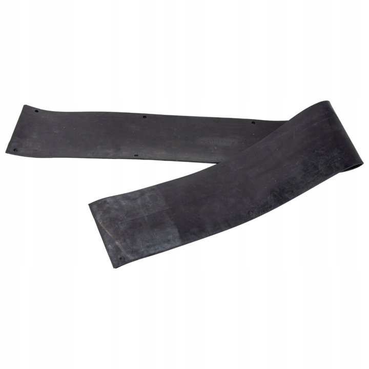 Fartuch-rozporki-podsiewacza-BIZON-505064005-1250x150mm Fartuch rozpórki podsiewacza BIZON 505064005 1250x150mm