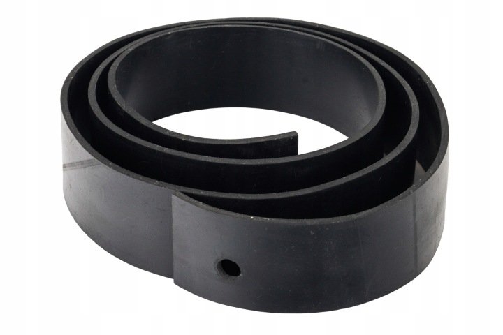 Fartuch-zespolu-zniwnego-BIZON-5058010050-1500x40mm Fartuch zespołu żniwnego BIZON 5058010050 1500x40mm