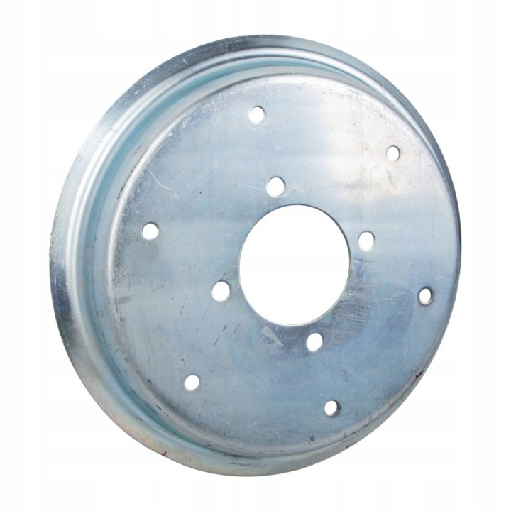 Felga-Polobrecz-Prawa-2mm-4-00-10-Przetrzasarka-PZK-bez-otworu-na-wentyl Felga Półobręcz Prawa 2mm 4.00-10 Przetrząsarka PZK bez otworu na wentyl