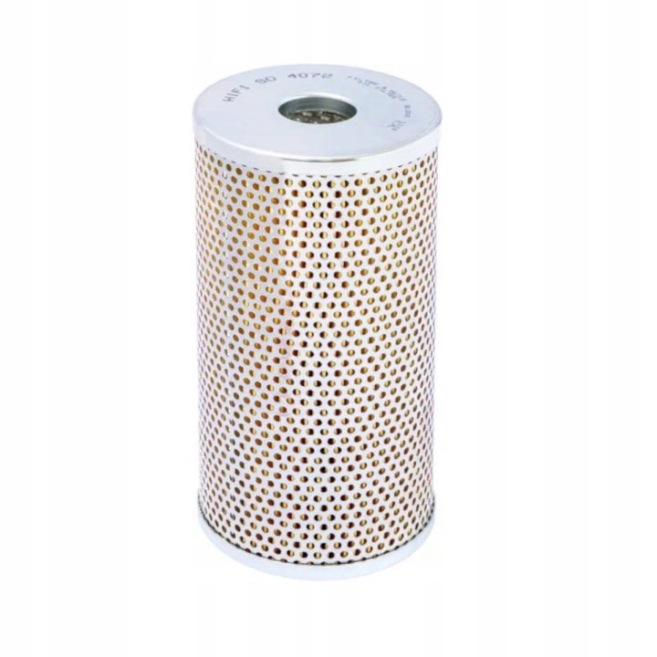 Filt-oleju-HIFI-odpowiednik-LF4072-Case-Deutz Filt oleju HIFI odpowiednik LF4072 Case Deutz