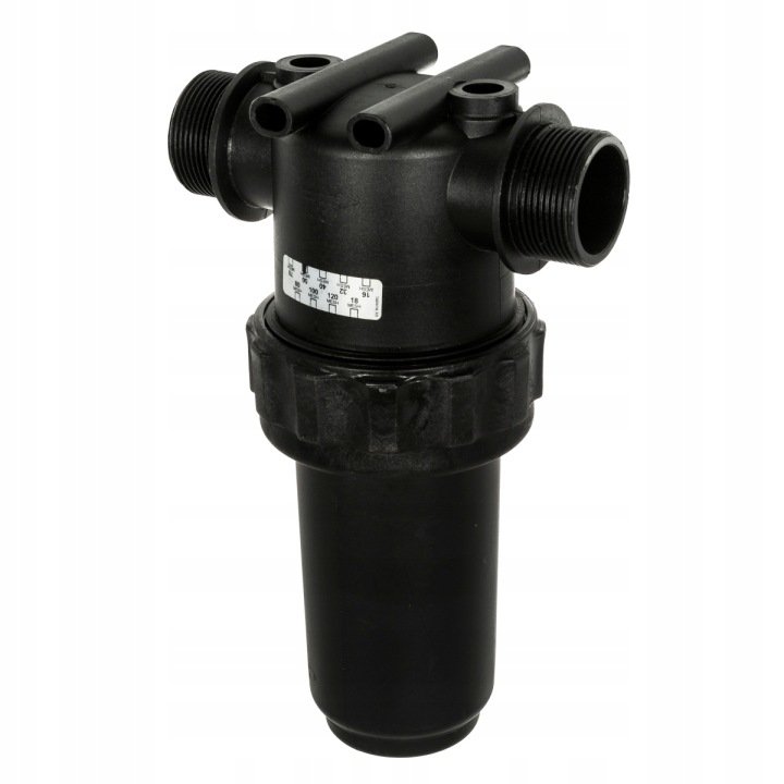 Filtr-cisnieniowy-1-1-2-gwint-zew-280-l-min Filtr ciśnieniowy 1 1/2" gwint zew. 280 l/min