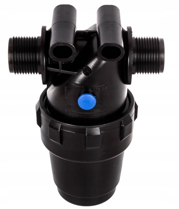 Filtr-cisnieniowy-opryskiwacza-80-100l-3-4-A Filtr ciśnieniowy opryskiwacza 80-100l 3/4" A
