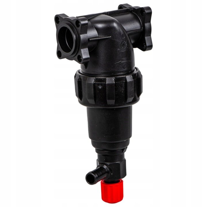 Filtr-cisnieniowy-samoczyszczacy-150-160-l-min-ARAG-32291135 Filtr ciśnieniowy samoczyszczący 150-160 l/min ARAG 32291135
