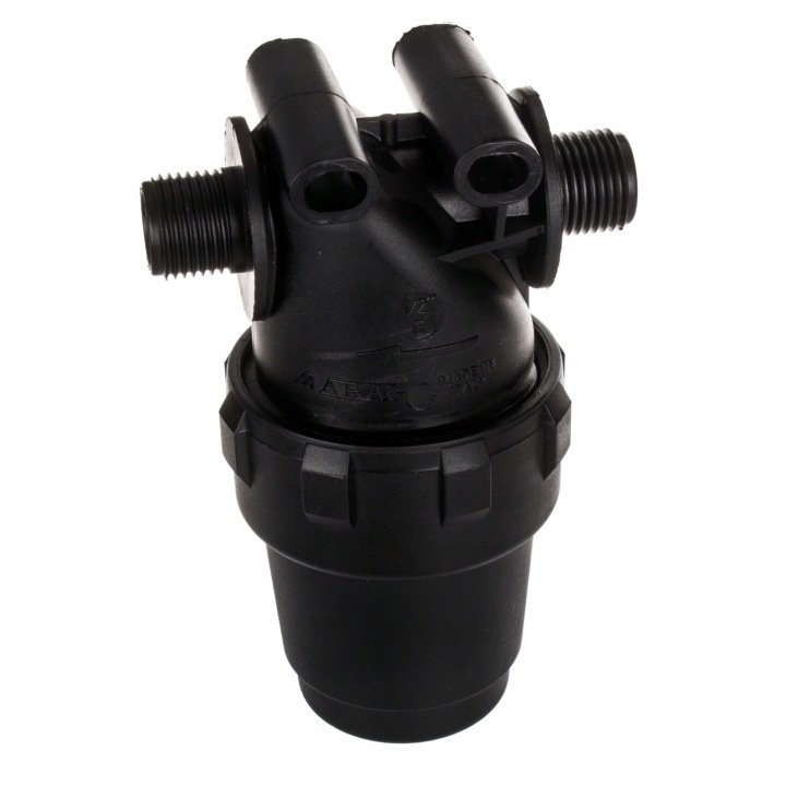 Filtr-cisnieniowy-sekcyjny-1-2-30-bar-Arag Filtr ciśnieniowy sekcyjny 1/2" 30 bar Arag