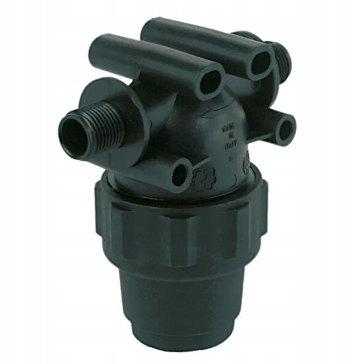 Filtr-cisnieniowy-sekcyjny-80l-min-1-2-BSP Filtr ciśnieniowy sekcyjny 80l/min 1/2" BSP