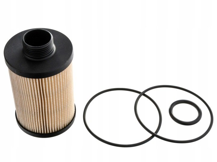 Filtr-dystrybutora-paliwa-HIFI-15856000-WFE25632 Filtr dystrybutora paliwa HIFI 15856000 WFE25632
