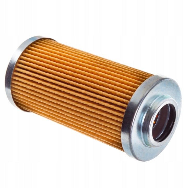 Filtr-hydrauliczny-25x56x117-Case-odp-3137553R1 Filtr hydrauliczny 25x56x117 Case odp 3137553R1