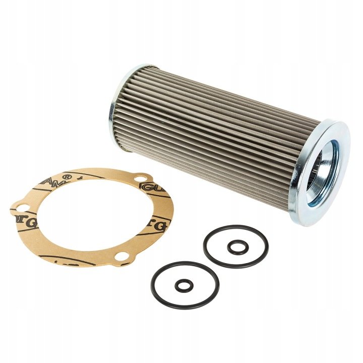 Filtr-hydrauliczny-32-5x67x160mm-MF-Perkins Filtr hydrauliczny 32,5x67x160mm MF Perkins
