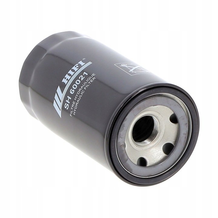 Filtr-hydrauliczny-340500720-P551779-Kubota-NH Filtr hydrauliczny 340500720 P551779 Kubota NH