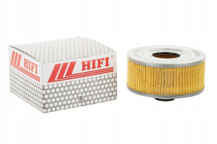 Filtr-hydrauliczny-David-Brown-SH59089-Hifi Filtr hydrauliczny David Brown SH59089 Hifi