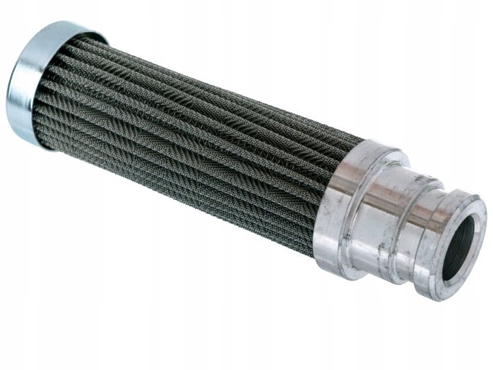 Filtr-hydrauliczny-Donaldson-P173080-HY90351 Filtr hydrauliczny Donaldson P173080 HY90351