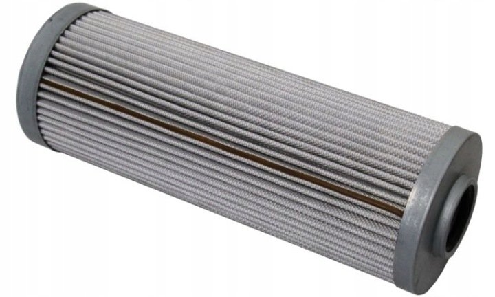 Filtr-hydrauliczny-Fendt-SH52707-zam-F916100600010 Filtr hydrauliczny Fendt SH52707 zam F916100600010