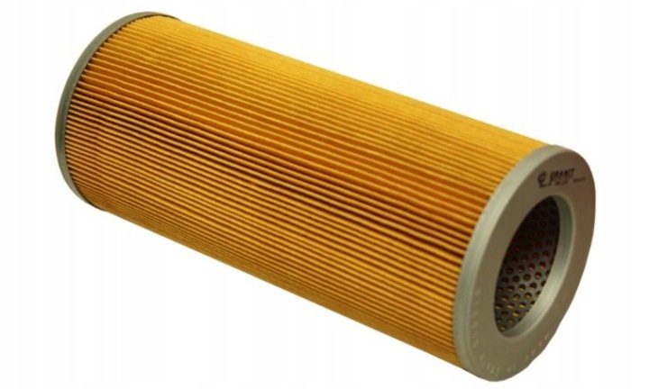Filtr-hydrauliczny-HIFI-04417454-F824100050010 Filtr hydrauliczny HIFI 04417454 F824100050010